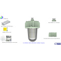 30w 50w 60w 70w  Led Explosion Proof Light IP66 exproof lamp